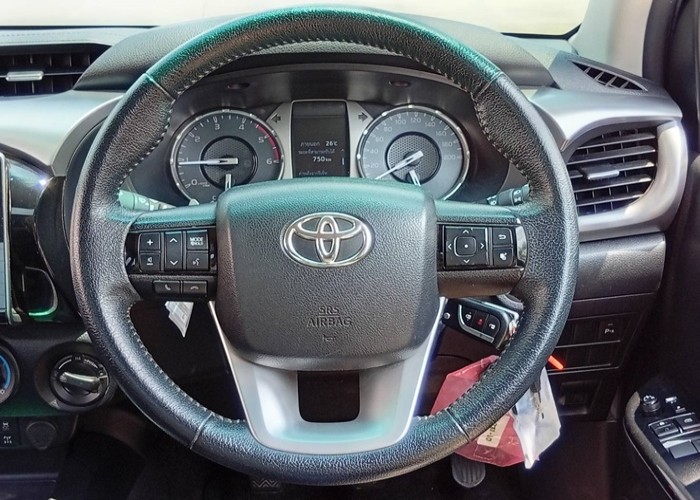 Used 2
                    TOYOTA
                     for Sale Image