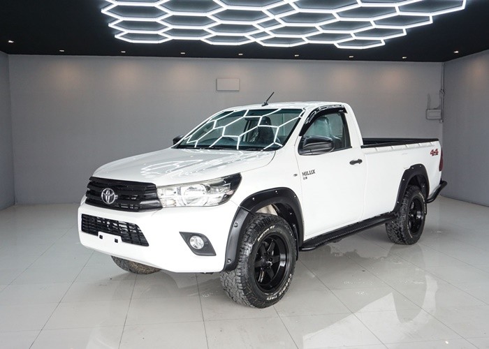 TOYOTA
             
                 for Sale for Sale