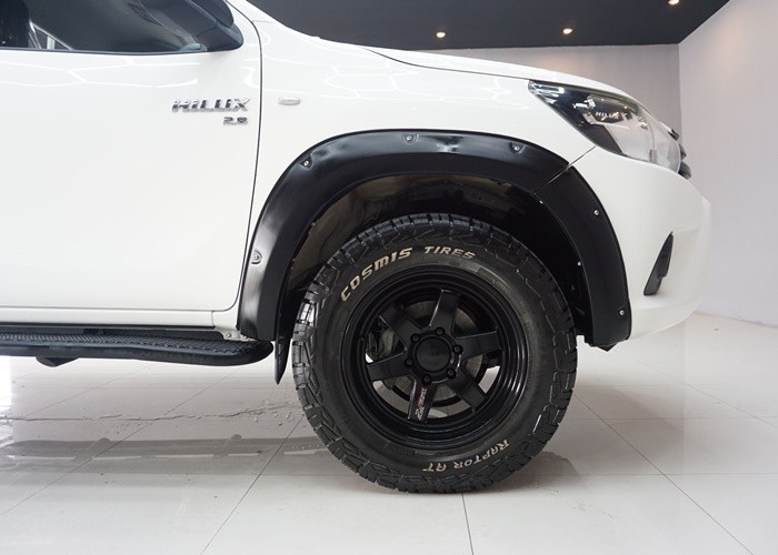 Used 2
                    TOYOTA
                     for Sale Image