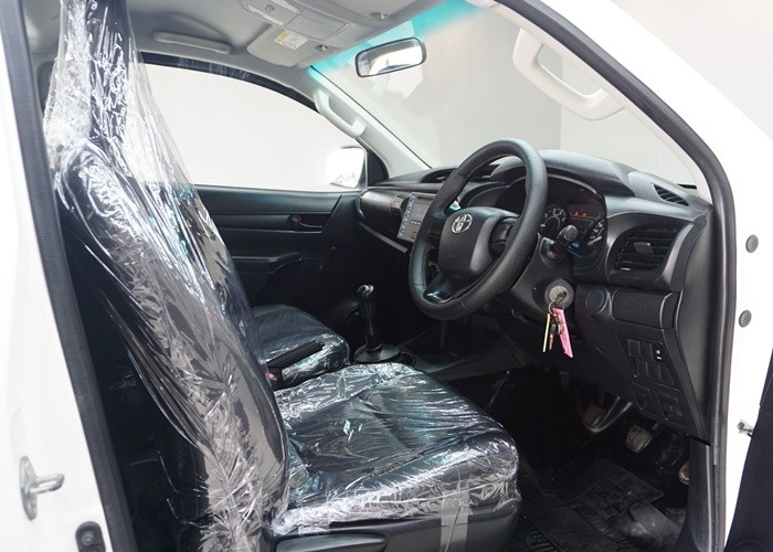 Used 2
                    TOYOTA
                     for Sale Image