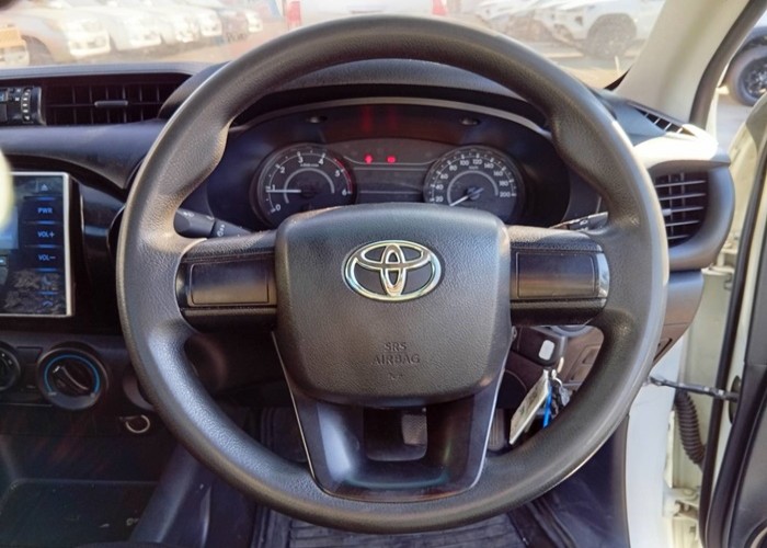 Used 12
                    TOYOTA
                     for Sale Image