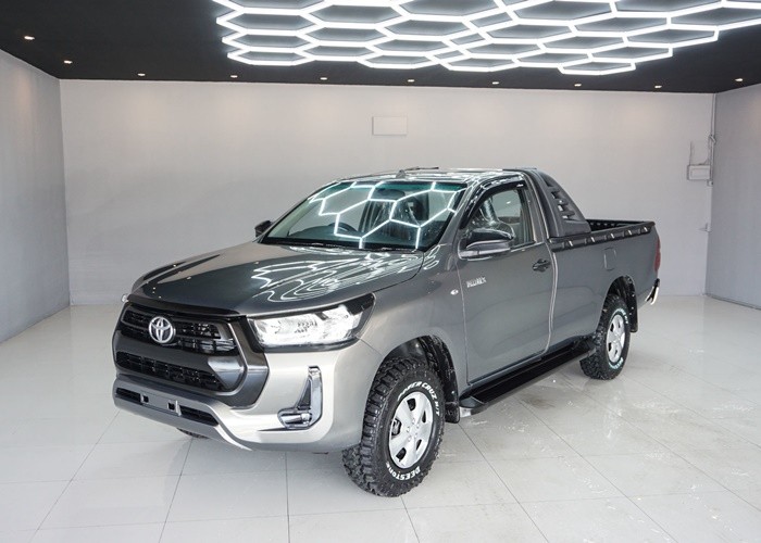 TOYOTA
             
                 for Sale for Sale