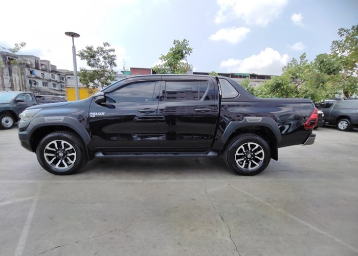 Used 2
                    TOYOTA
                     for Sale Image