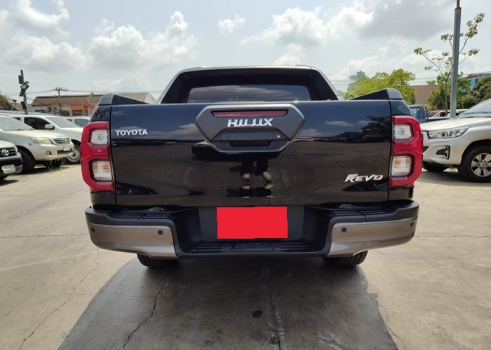 Used 2
                    TOYOTA
                     for Sale Image