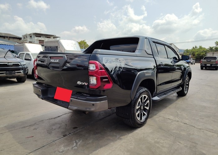 Used 2
                    TOYOTA
                     for Sale Image
