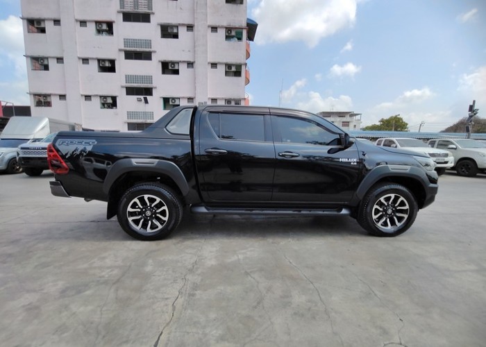 Used 2
                    TOYOTA
                     for Sale Image