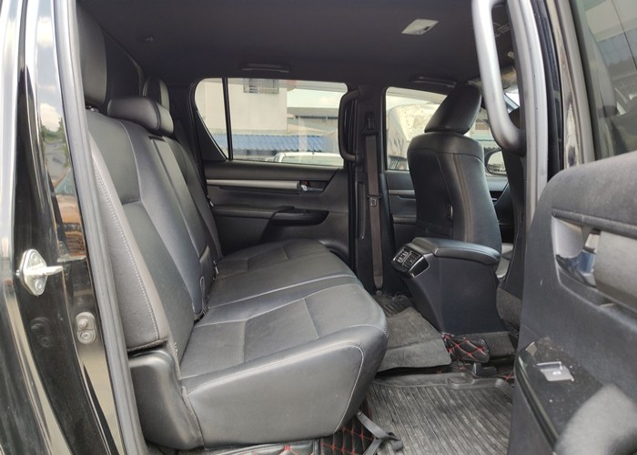 Used 2
                    TOYOTA
                     for Sale Image