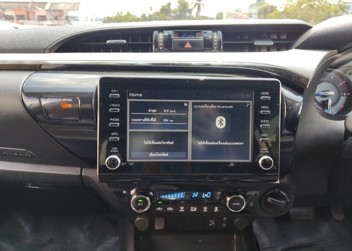 Used 2
                    TOYOTA
                     for Sale Image