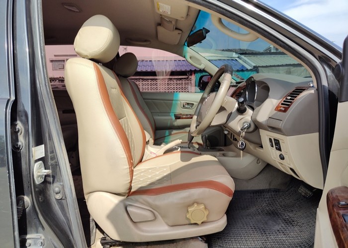 Used 10
                    TOYOTA
                     for Sale Image