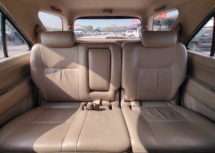 Used 10
                    TOYOTA
                     for Sale Image