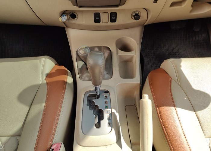 Used 10
                    TOYOTA
                     for Sale Image