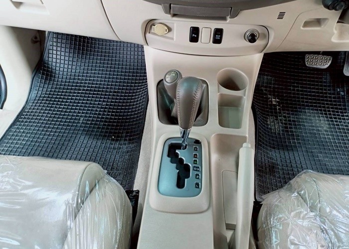 Used 10
                    TOYOTA
                     for Sale Image