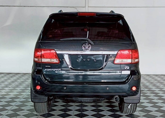 Used 10
                    TOYOTA
                     for Sale Image