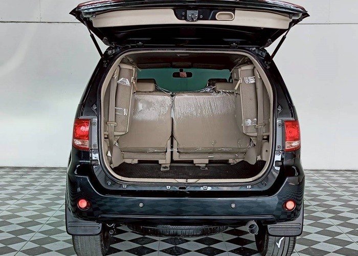 Used 10
                    TOYOTA
                     for Sale Image