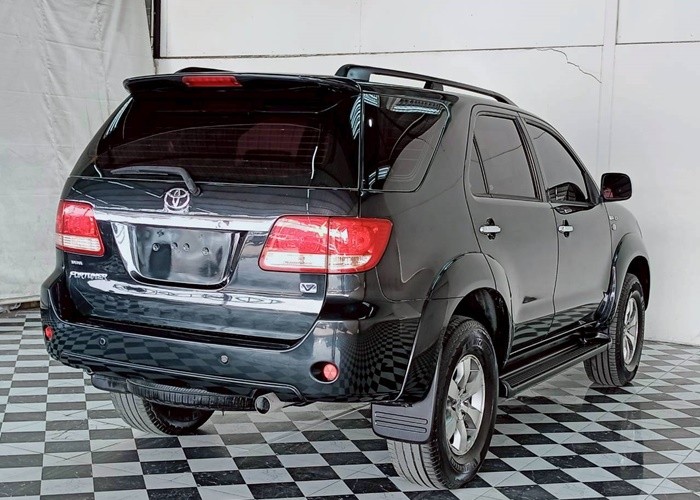 Used 10
                    TOYOTA
                     for Sale Image