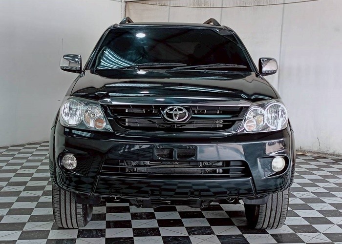 Used 10
                    TOYOTA
                     for Sale Image
