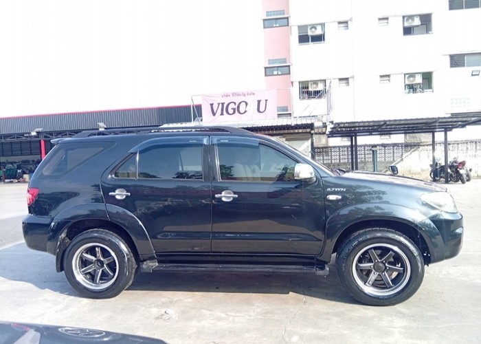 Used 5
                    TOYOTA
                     for Sale Image