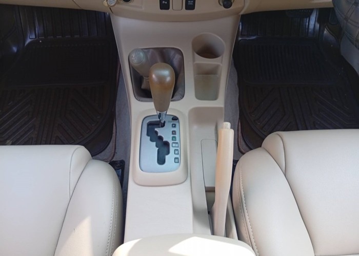 Used 5
                    TOYOTA
                     for Sale Image