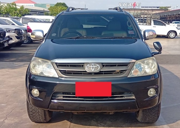 Used 5
                    TOYOTA
                     for Sale Image