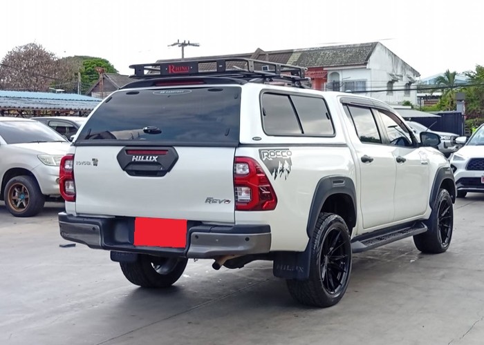 Used 9
                    TOYOTA
                     for Sale Image