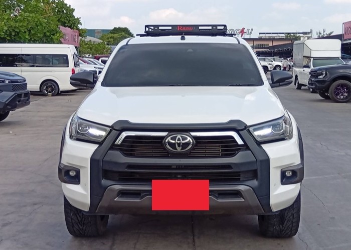 Used 9
                    TOYOTA
                     for Sale Image