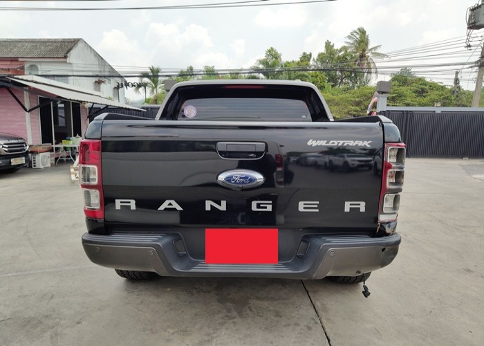 Used 2
                    FORD
                     for Sale Image