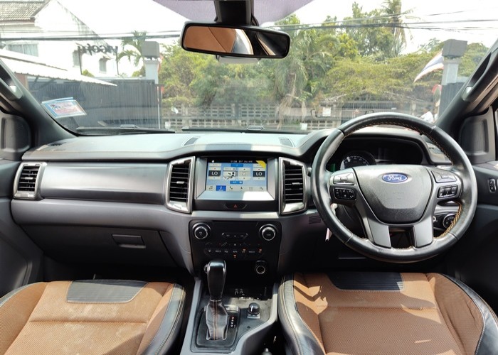 Used 2
                    FORD
                     for Sale Image