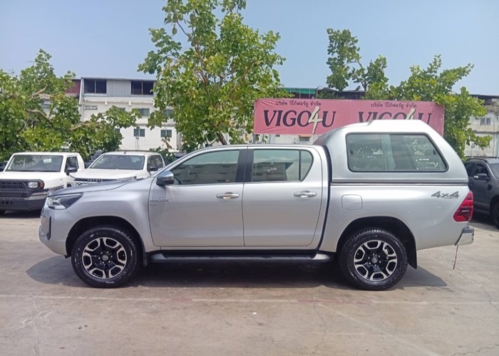 Used 11
                    TOYOTA
                     for Sale Image