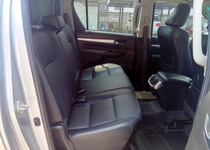 Used 11
                    TOYOTA
                     for Sale Image