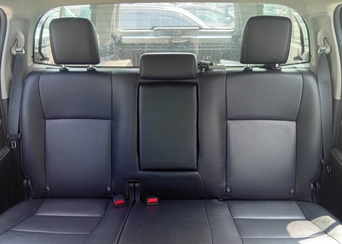 Used 11
                    TOYOTA
                     for Sale Image