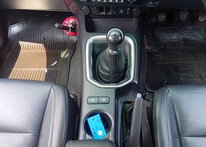 Used 11
                    TOYOTA
                     for Sale Image
