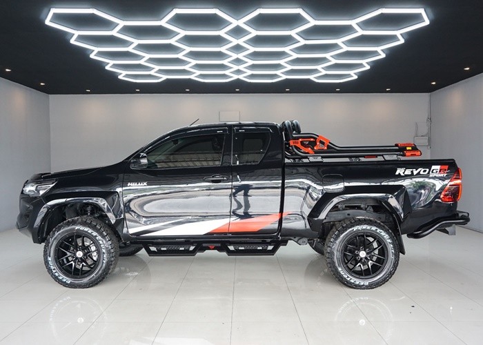 Used 11
                    TOYOTA
                     for Sale Image