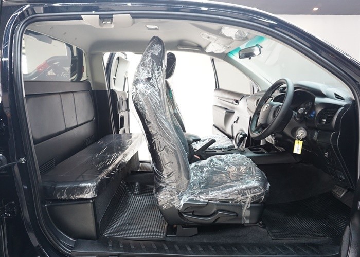 Used 11
                    TOYOTA
                     for Sale Image