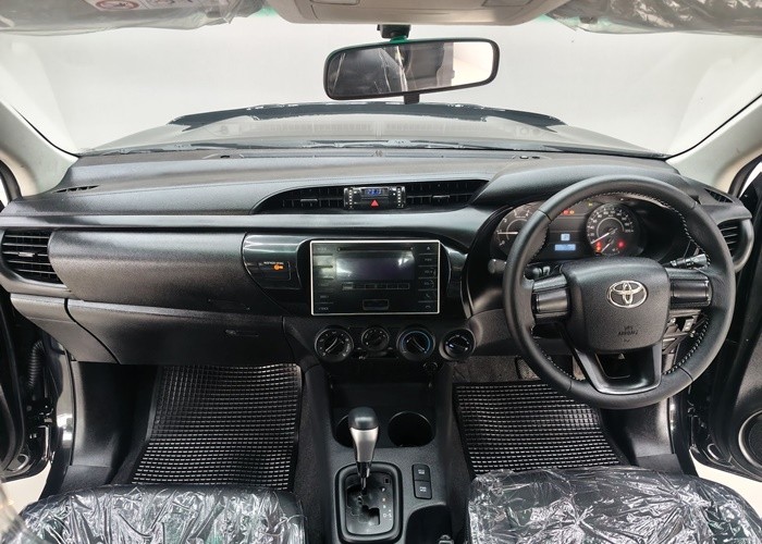 Used 11
                    TOYOTA
                     for Sale Image