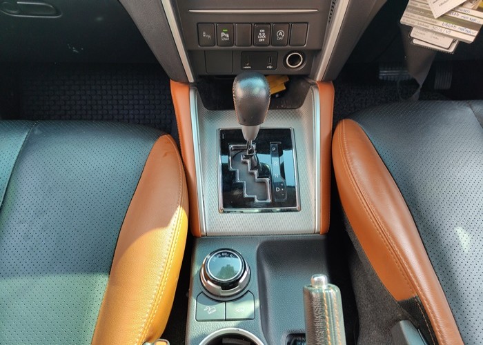 Used 3
                    MITSUBISHI
                     for Sale Image