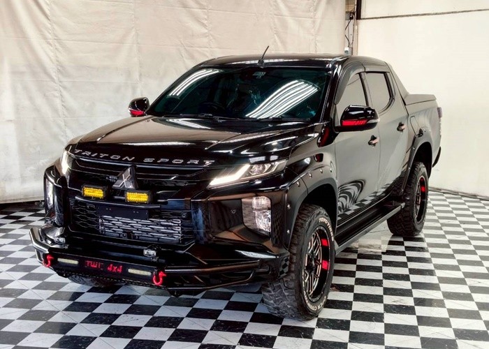 MITSUBISHI 
                                                            for Sale for Sale