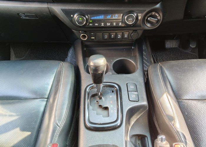 Used 3
                    TOYOTA
                     for Sale Image