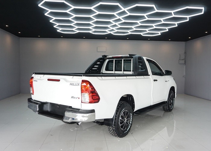 Used 12
                    TOYOTA
                     for Sale Image