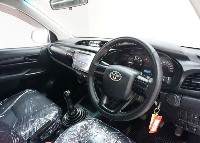 Used 12
                    TOYOTA
                     for Sale Image