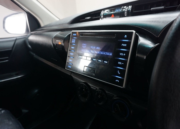 Used 12
                    TOYOTA
                     for Sale Image