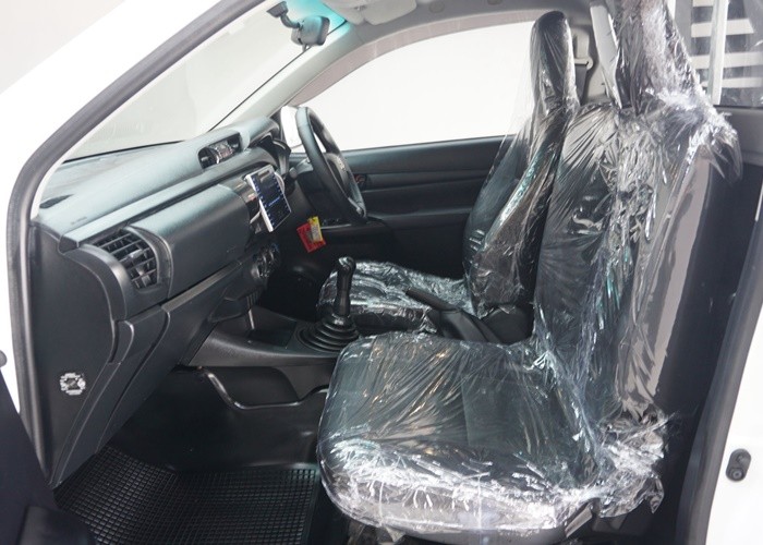 Used 12
                    TOYOTA
                     for Sale Image