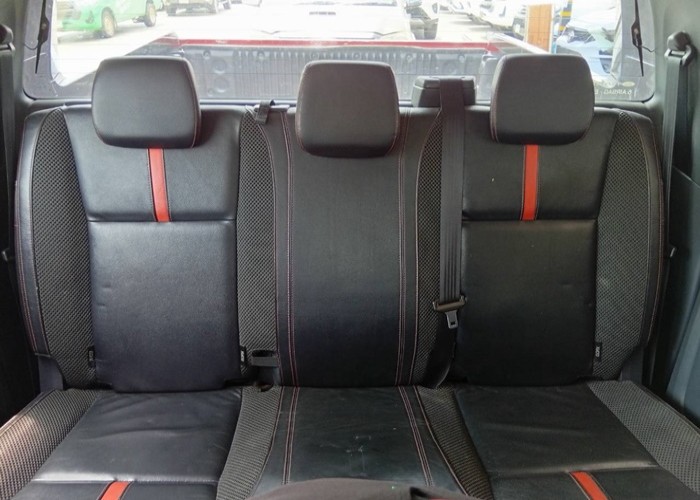 Used 7
                    FORD
                     for Sale Image