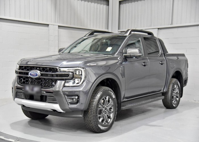 FORD
             
                 for Sale for Sale
