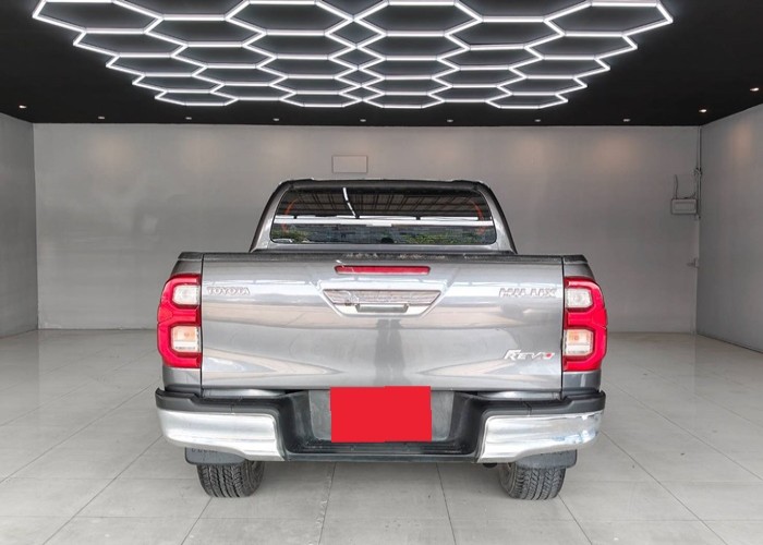 Used 10
                    TOYOTA
                     for Sale Image