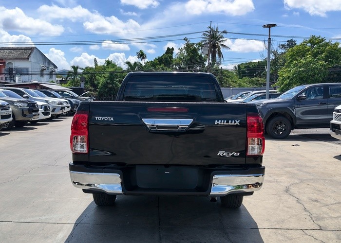 Used 8
                    TOYOTA
                     for Sale Image