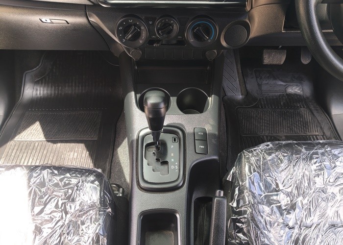 Used 8
                    TOYOTA
                     for Sale Image