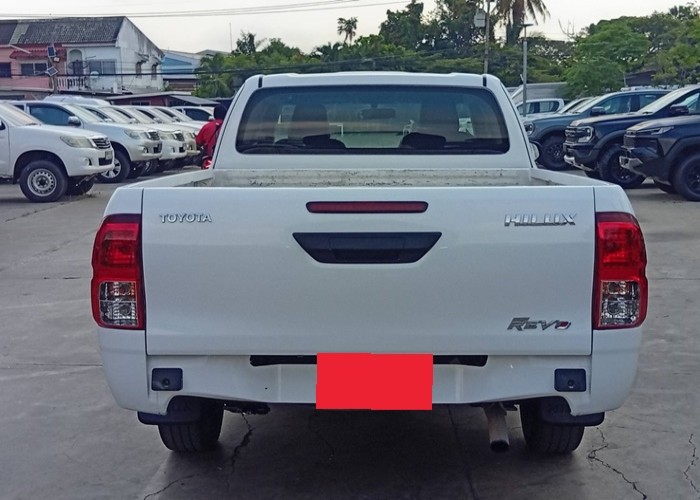 Used 7
                    TOYOTA
                     for Sale Image