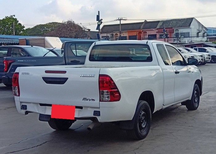 Used 7
                    TOYOTA
                     for Sale Image