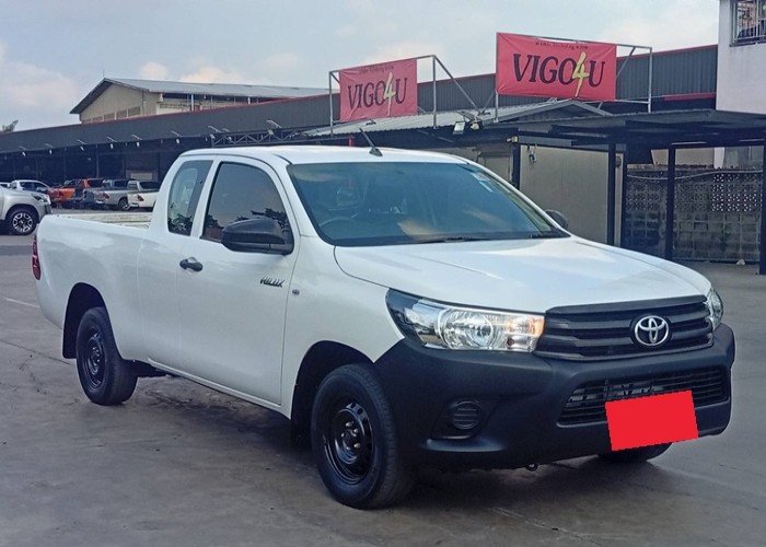 Used 7
                    TOYOTA
                     for Sale Image