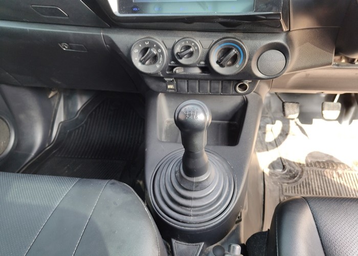 Used 9
                    TOYOTA
                     for Sale Image